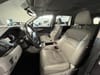 21 thumbnail image of  2016 Honda Pilot EX-L