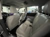 15 thumbnail image of  2016 Honda Pilot EX-L