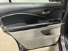 16 thumbnail image of  2016 Honda Pilot EX-L