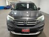 8 thumbnail image of  2016 Honda Pilot EX-L