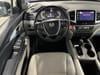18 thumbnail image of  2016 Honda Pilot EX-L