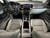 17 thumbnail image of  2016 Honda Pilot EX-L