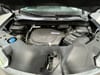 27 thumbnail image of  2016 Honda Pilot EX-L