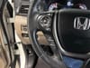 25 thumbnail image of  2016 Honda Pilot EX-L