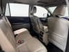 14 thumbnail image of  2016 Honda Pilot EX-L