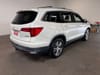 3 thumbnail image of  2016 Honda Pilot EX-L