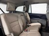 13 thumbnail image of  2016 Honda Pilot EX-L