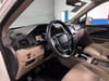 22 thumbnail image of  2016 Honda Pilot EX-L