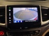 28 thumbnail image of  2016 Honda Pilot EX-L