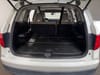 16 thumbnail image of  2016 Honda Pilot EX-L