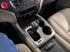 29 thumbnail image of  2016 Honda Pilot EX-L