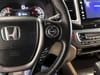 27 thumbnail image of  2016 Honda Pilot EX-L