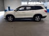 6 thumbnail image of  2016 Honda Pilot EX-L