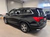 5 thumbnail image of  2016 Honda Pilot EX-L