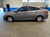 6 thumbnail image of  2016 Hyundai Accent SE