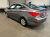 5 thumbnail image of  2016 Hyundai Accent SE