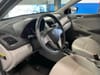 22 thumbnail image of  2016 Hyundai Accent SE