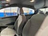 23 thumbnail image of  2016 Hyundai Accent SE