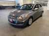 7 thumbnail image of  2016 Hyundai Accent SE