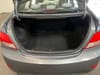 16 thumbnail image of  2016 Hyundai Accent SE