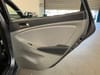 15 thumbnail image of  2016 Hyundai Accent SE