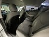 15 thumbnail image of  2016 Hyundai Elantra SE