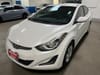 8 thumbnail image of  2016 Hyundai Elantra SE
