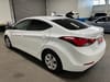 5 thumbnail image of  2016 Hyundai Elantra SE