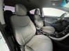 9 thumbnail image of  2016 Hyundai Elantra SE