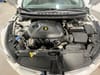 27 thumbnail image of  2016 Hyundai Elantra SE