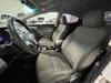 21 thumbnail image of  2016 Hyundai Elantra SE