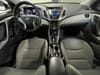 17 thumbnail image of  2016 Hyundai Elantra SE
