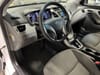 19 thumbnail image of  2016 Hyundai Elantra SE