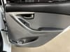 13 thumbnail image of  2016 Hyundai Elantra SE