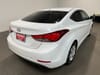 3 thumbnail image of  2016 Hyundai Elantra SE