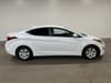 2 thumbnail image of  2016 Hyundai Elantra SE
