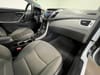 11 thumbnail image of  2016 Hyundai Elantra SE