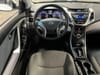 18 thumbnail image of  2016 Hyundai Elantra SE