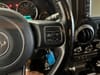 19 thumbnail image of  2016 Jeep Wrangler Sport