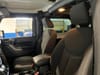 15 thumbnail image of  2016 Jeep Wrangler Sport