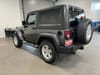 5 thumbnail image of  2016 Jeep Wrangler Sport