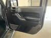 12 thumbnail image of  2016 Jeep Wrangler Sport