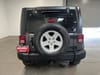 4 thumbnail image of  2016 Jeep Wrangler Sport