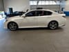 6 imagen en miniatura de 2016 Lexus GS 200t