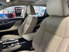 23 imagen en miniatura de 2016 Lexus GS 200t