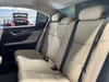 17 imagen en miniatura de 2016 Lexus GS 200t