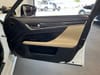 12 imagen en miniatura de 2016 Lexus GS 200t