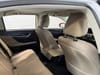 14 imagen en miniatura de 2016 Lexus GS 200t