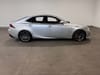 2 imagen en miniatura de 2016 Lexus IS 200t