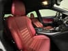 9 imagen en miniatura de 2016 Lexus IS 200t